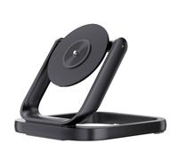 Dangbei Atom Smart Projektor Ständer