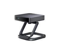 Dangbei Atom + Desktop Support ✅ Negozia il prezzo