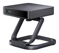 VIDEOPROIETTORE DANGBEI Atom Hard Bundle