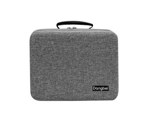 Dangbei Borsa per proiettore Atom Smart