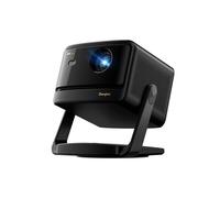Dangbei mp1 pro smart projector proiettore, 3840 x 2160 4k uhd, 200...