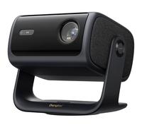 Dangbei DU1H - Proiettore 4K con 3100 ISO lumen, luce diurna, compatibile con proiettore 4K con Dolby Audio