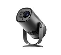 Videoproiettore Dangbei Freedo 450 ANSI lumen DLP 1080p (1920x1080) Nero [04.4C00-C3H000-EUR0]