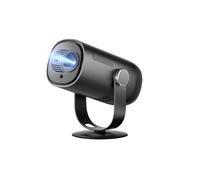 Dangbei Videoproiettore Freedo 450 450 ANSI lumen DLP 1080p (1920x1080) Nero
