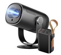 Dangbei Freedo + Powerbank Bundle