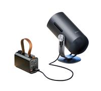 Dangbei Freedo Smart Projektor + PowerBank Bundle