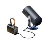 Dangbei Freedo Smart Projektor + PowerBank Bundle