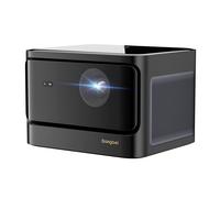 Dangbei Mars Full HD Laserbeamer, 2100LM