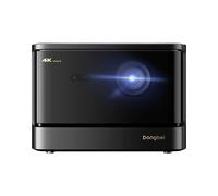 Dangbei Mars Pro 2 DBOX02 primo proiettore laser Google TV 4K al mondo con...