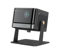 Dangbei Mars Pro 2 + Desktop Support ✅ Negozia il prezzo