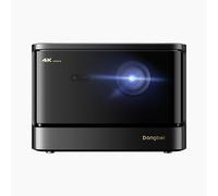 Dangbei Mars Pro 2 DLP UHD 4K (3840x2160) Compatibilità 3D Nero Dangbei