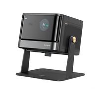 VIDEOPROIETTORE DANGBEI Mars Pro 2 Hard Bundle