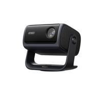 Dangbei MP1 Max 4K Heimkino Beamer mit Google TV und lizenzierter Netflix