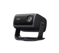 Dangbei MP1 Max Smart Projector proiettore, 3840 x 2160 4K UHD, 3100 Lumen