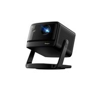 Dangbei MP1 Pro Smart Projector proiettore, 3840 x 2160 4K UHD, 2000 Lumen