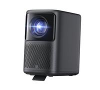 Dangbei N2 Projector Grau