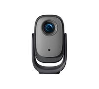 Dangbei N2 Mini LCD 1080p (1920x1080) Nero Dangbei