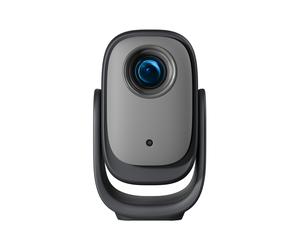 Dangbei N2 Mini Projector Grey