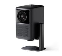 Dangbei N2 Projector Grey Bundle (Stand)