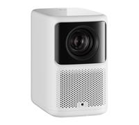 VIDEOPROIETTORE DANGBEI N2 Projector