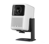 Dangbei N2 Projektor weiß bundle(Stand)