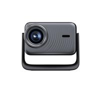Dangbei N3 Max Smart Projector