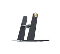 Dangbei Supporto di Proiezione Multiangolo per DBOX02/DBX3 Pro Proiettore, Proiettore Stander für Desktop Heimkino Spielzimmer Büro - 27.8×21.7×19.7cm, 1.88kg