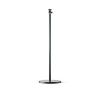 Dangbei Supporto per proiettore, altezza regolabile 3,9-35,4 pollici, rotazione a 360°, vite da 1/4", compatibile con DBOX02, DBX3 Pro (non compatibile con DBOX02 Pro)