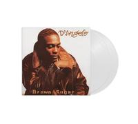 D'Angelo Brown Sugar (Vinyl LP) 12" Album