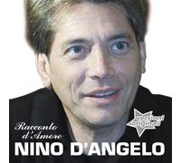 D'Angelo Nino - Racconto D'Amore