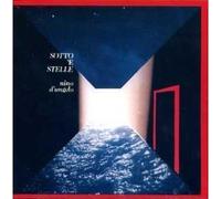 D'Angelo,Nino - Sotto E Stelle