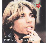 D'Angelo, Nino - The Best of Nino d'Angelo