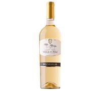 D'Angelo Villa dei Pini Basilicata IGT Bianco 2021 0,75 ℓ