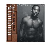 - D'Angelo - Voodoo (2 LP) - Vinile