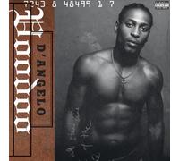D'Angelo - Voodoo