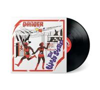 Danger