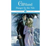 Danger By The Nile: Danger adventure and love in the 1950's: 344