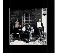 Palma Violets - Danger In The Club