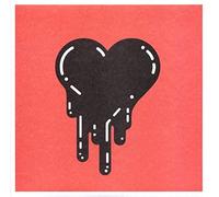 Danger Mouse & Daniele Luppi - Two Against One