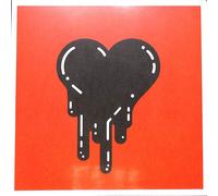 Danger Mouse & Daniele Luppi - Two Against One 45 Giri Vinile US