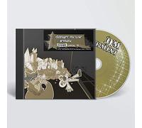 Danger Mouse & Jemin - Ghetto Pop Life