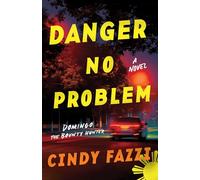 Danger No Problem: A Novel: 1