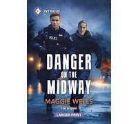 Danger on the Midway