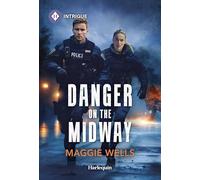 Danger on the Midway