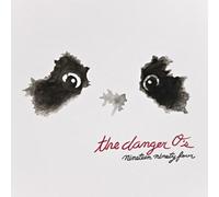 Danger O'S - Nineteen Nintey Four