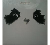 Danger O's - Ninetween Nninety Four