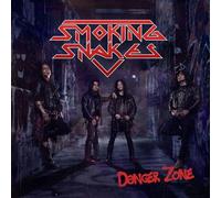 Danger Zone