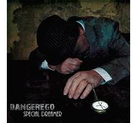 Dangerego - Special Dreamer