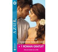 Dangereuse lune de miel ; Le prix de la passion