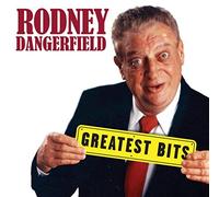 Dangerfield, Rodney - Greatest Bits